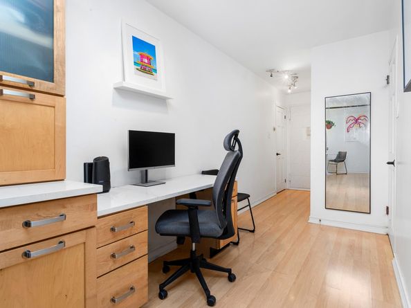 330 3rd Avenue 3L, New York NY 10010