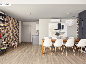 236 17th Street 6C, Brooklyn NY 11215