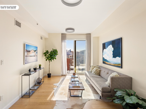 236 17th Street 6C, Brooklyn NY 11215