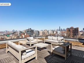 236 17th Street 6C, Brooklyn NY 11215