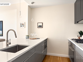 236 17th Street 6C, Brooklyn NY 11215