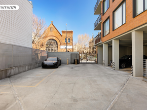 236 17th Street 6C, Brooklyn NY 11215