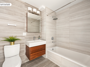 236 17th Street 6C, Brooklyn NY 11215
