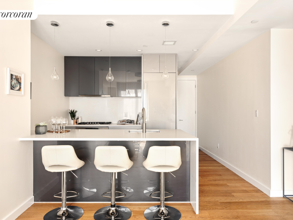 236 17th Street 6C, Brooklyn NY 11215