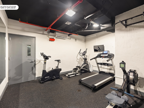 236 17th Street 6C, Brooklyn NY 11215