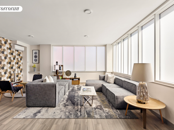 236 17th Street 6C, Brooklyn NY 11215