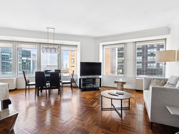150 West 56th Street