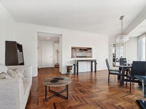 150 West 56th Street 5103, New York NY 10019