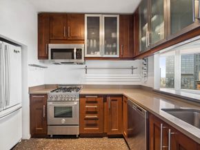 150 West 56th Street 5103, New York NY 10019