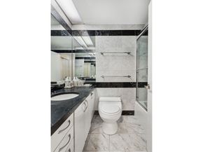 150 West 56th Street 5103, New York NY 10019