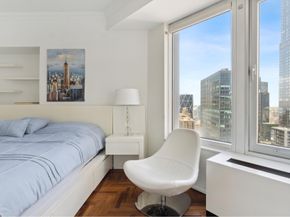 150 West 56th Street 5103, New York NY 10019