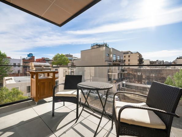 269 4th Avenue 403, Brooklyn NY 11215