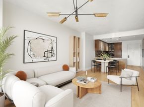 269 4th Avenue 403, Brooklyn NY 11215