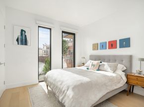 269 4th Avenue 403, Brooklyn NY 11215