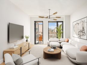 269 4th Avenue 403, Brooklyn NY 11215