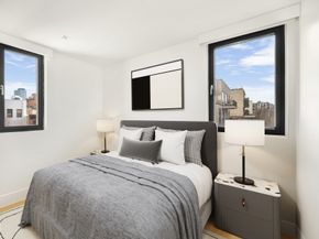 269 4th Avenue 403, Brooklyn NY 11215