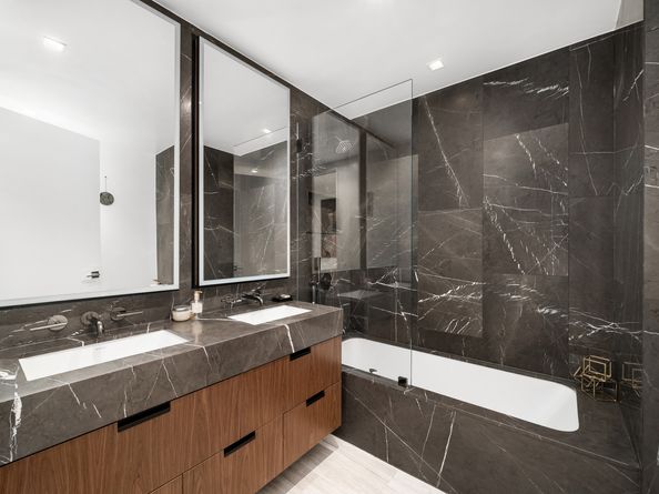 269 4th Avenue 403, Brooklyn NY 11215