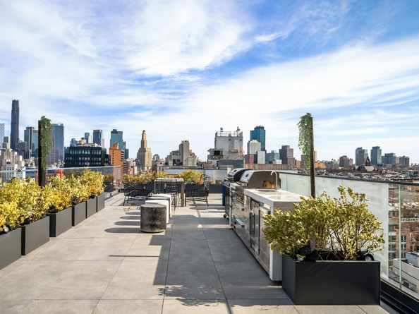 269 4th Avenue 403, Brooklyn NY 11215