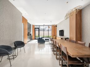 269 4th Avenue 403, Brooklyn NY 11215