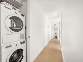 269 4th Avenue 403, Brooklyn NY 11215