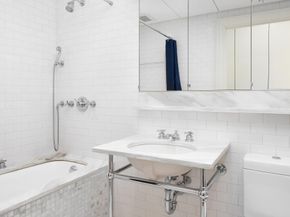 171 West 71st Street 8CE, New York NY 10023