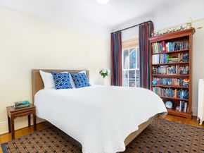 171 West 71st Street 8CE, New York NY 10023