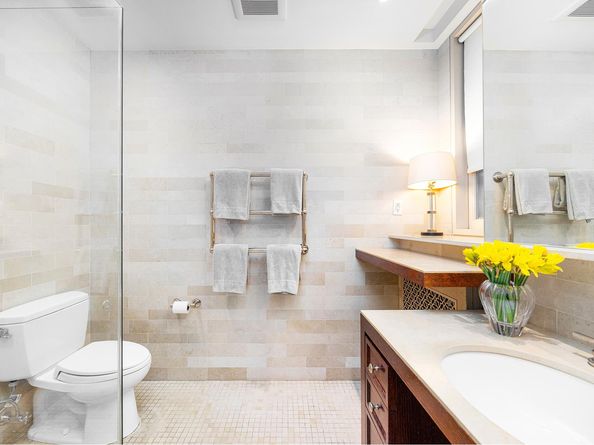 171 West 71st Street 8CE, New York NY 10023