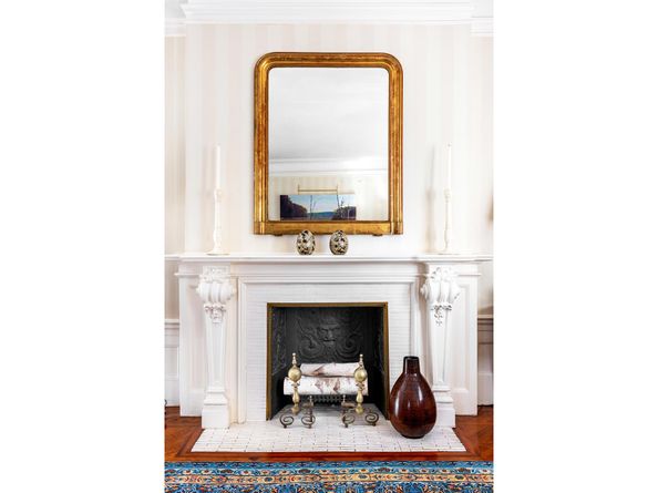 171 West 71st Street 8CE, New York NY 10023