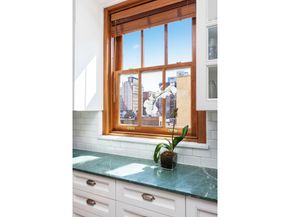 171 West 71st Street 8CE, New York NY 10023