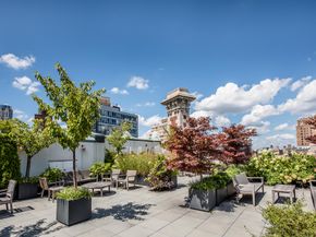 171 West 71st Street 8CE, New York NY 10023