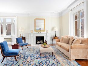 171 West 71st Street 8CE, New York NY 10023
