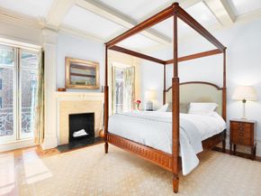171 West 71st Street 8CE, New York NY 10023