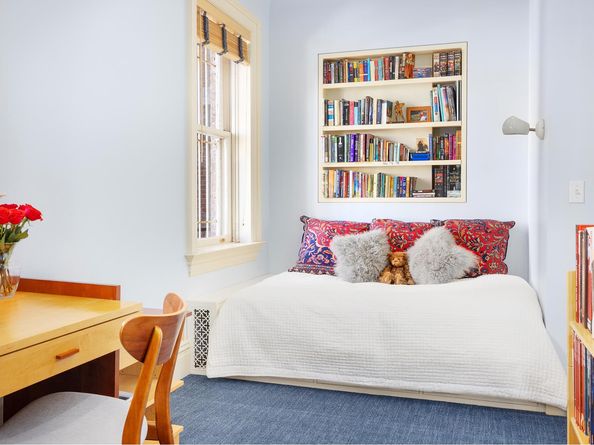 171 West 71st Street 8CE, New York NY 10023