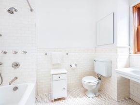 171 West 71st Street 8CE, New York NY 10023