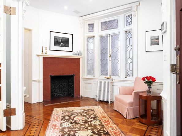 171 West 71st Street 8CE, New York NY 10023