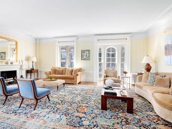 171 West 71st Street