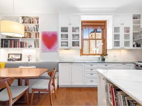 171 West 71st Street 8CE, New York NY 10023