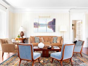 171 West 71st Street 8CE, New York NY 10023