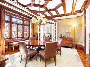 171 West 71st Street 8CE, New York NY 10023