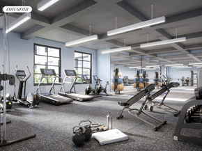 148-09 Northern Boulevard 6A, Queens NY 11354