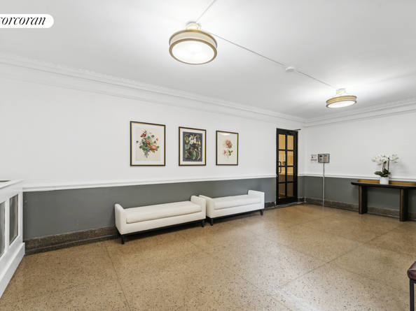 148-09 Northern Boulevard 6A, Queens NY 11354