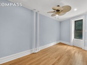 100 Hamilton Place 2F, New York NY 10031