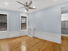 100 Hamilton Place 2F, New York NY 10031