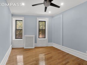 100 Hamilton Place 2F, New York NY 10031