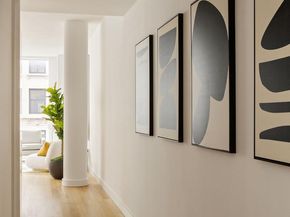 241 5th Avenue 10B, New York NY 10016