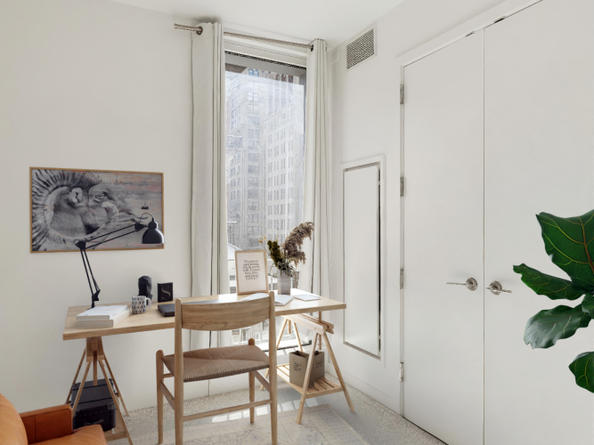 241 5th Avenue 10B, New York NY 10016