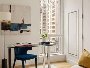 241 5th Avenue 10B, New York NY 10016