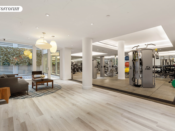 241 5th Avenue 10B, New York NY 10016