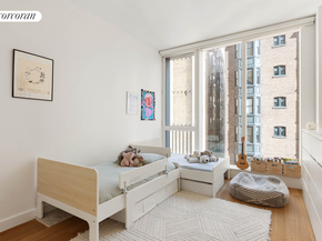 241 5th Avenue 10B, New York NY 10016