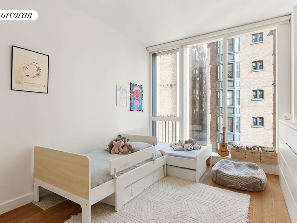 241 5th Avenue 10B, New York NY 10016